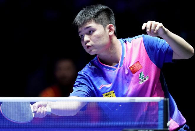 多做持续下 多做持续下