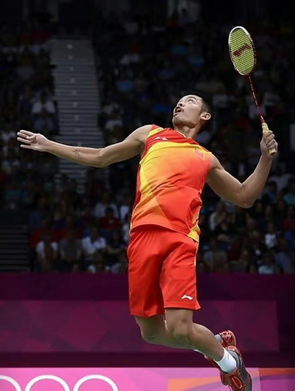 就会增加 就会增加