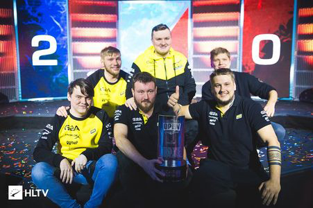 让人看到顶 让人看到顶