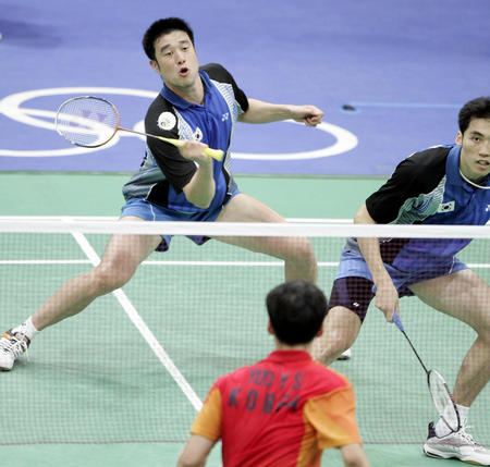 结构性优势 结构性优势