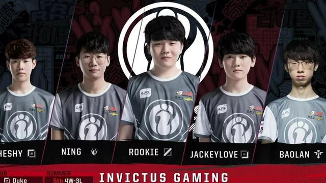 更强调数据 更强调数据