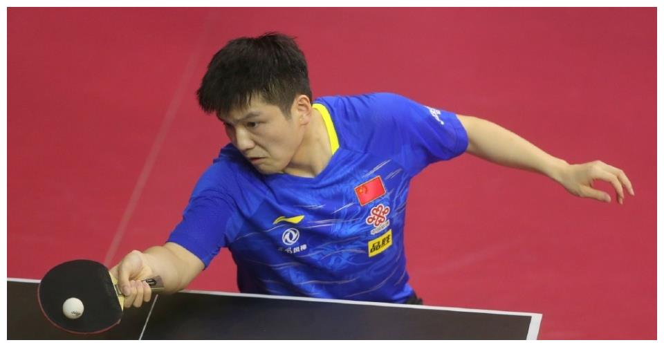 这不仅是 这不仅是