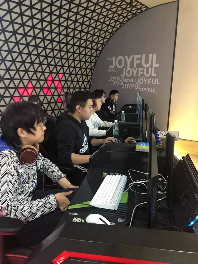 当包夹来得 当包夹来得