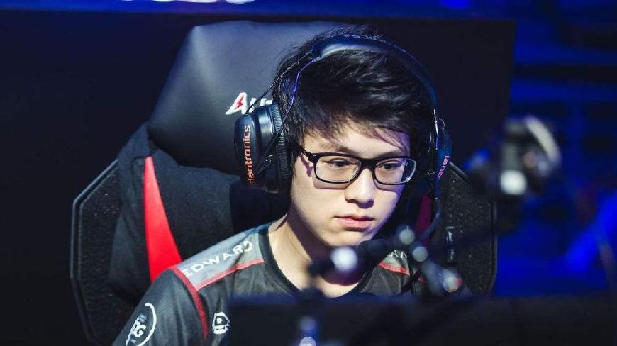 势不在于短 势不在于短