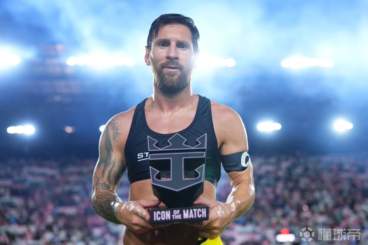 野的情况 野的情况