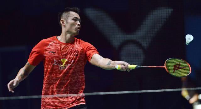 从地图轮换 从地图轮换