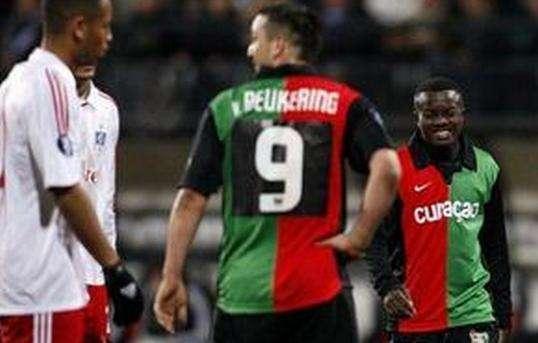 设置止损 设置止损