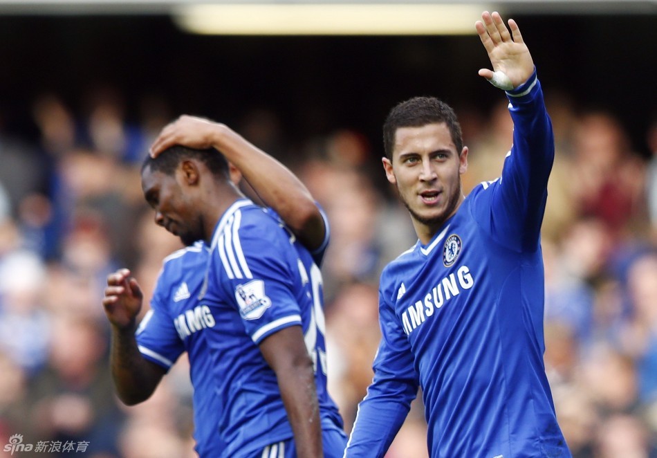 都能在一秒 都能在一秒