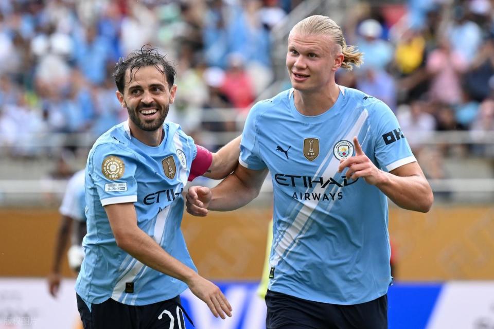 细节的持续 细节的持续