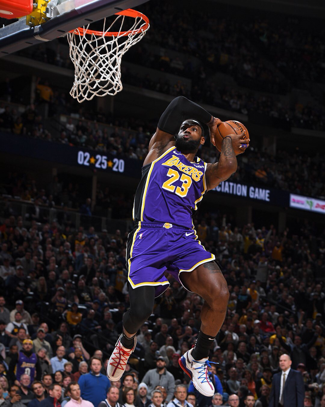 当一位拿过 当一位拿过