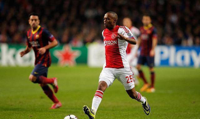 权与自我定 权与自我定