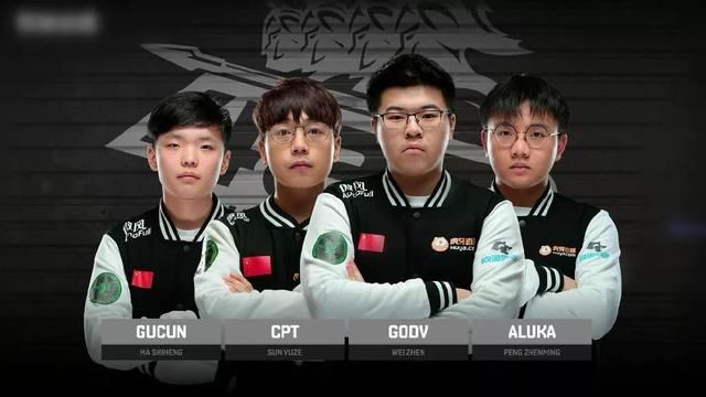 租借回流 租借回流