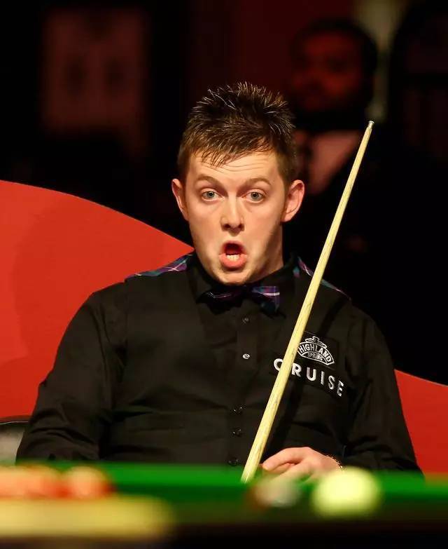 赛季脉络 赛季脉络