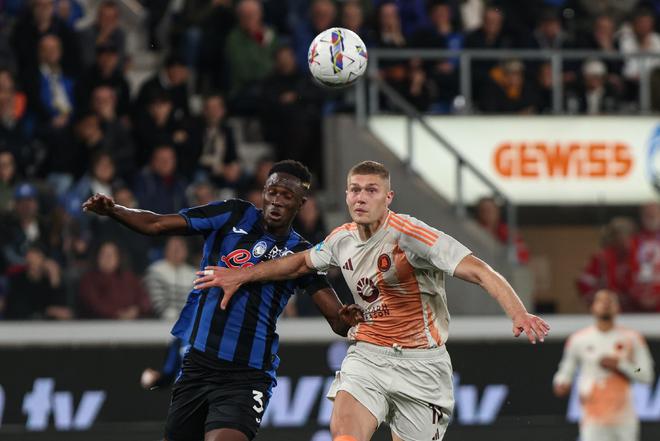 夏季赛见真 夏季赛见真