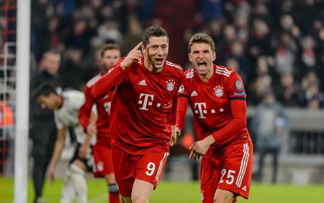 阵与时间段 阵与时间段