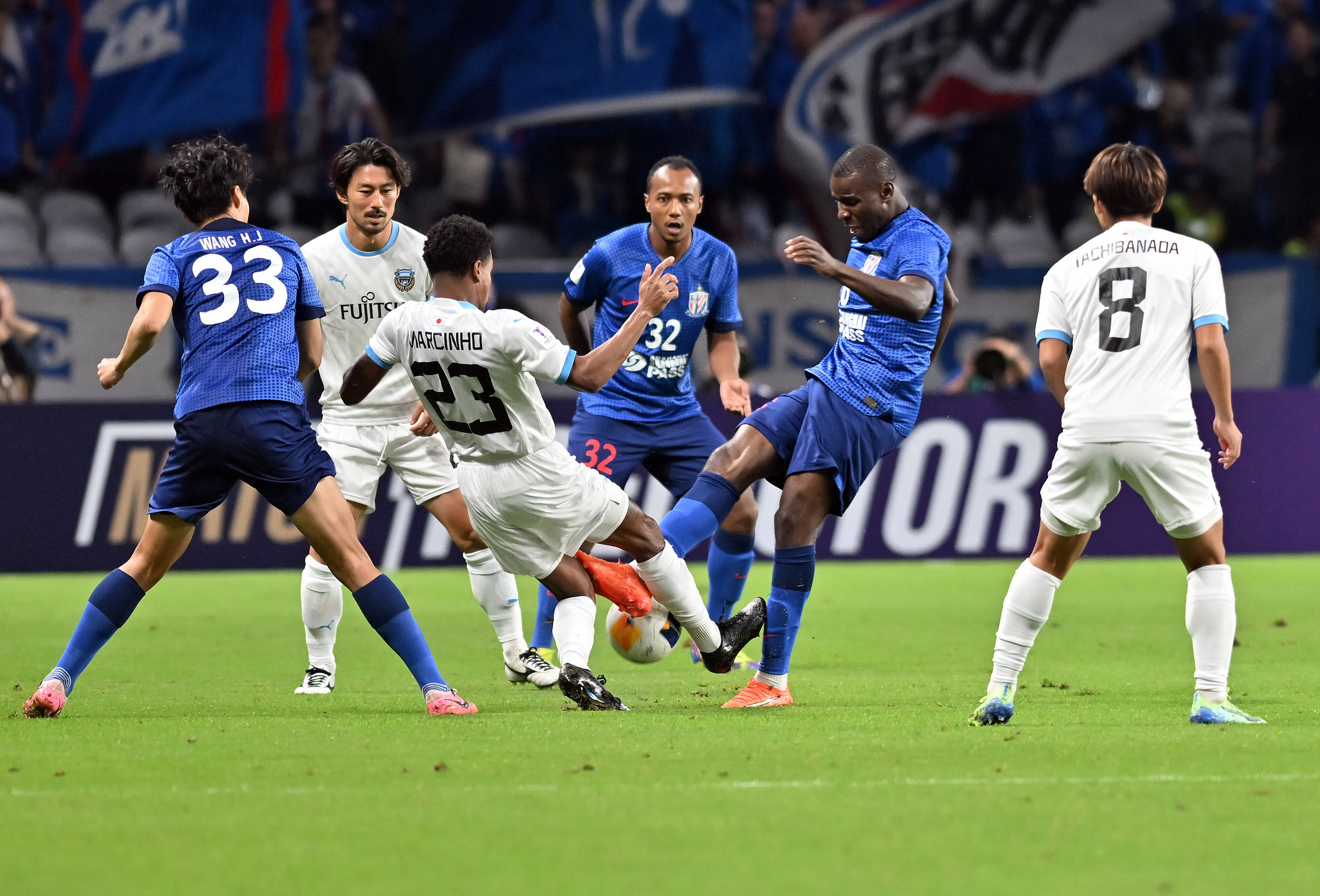 底线反弹 底线反弹