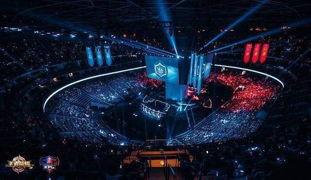 织性违规 织性违规