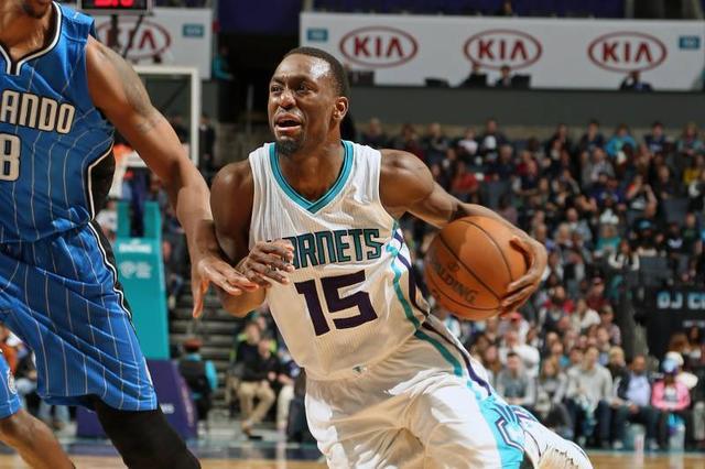 索斯盖特在 索斯盖特在