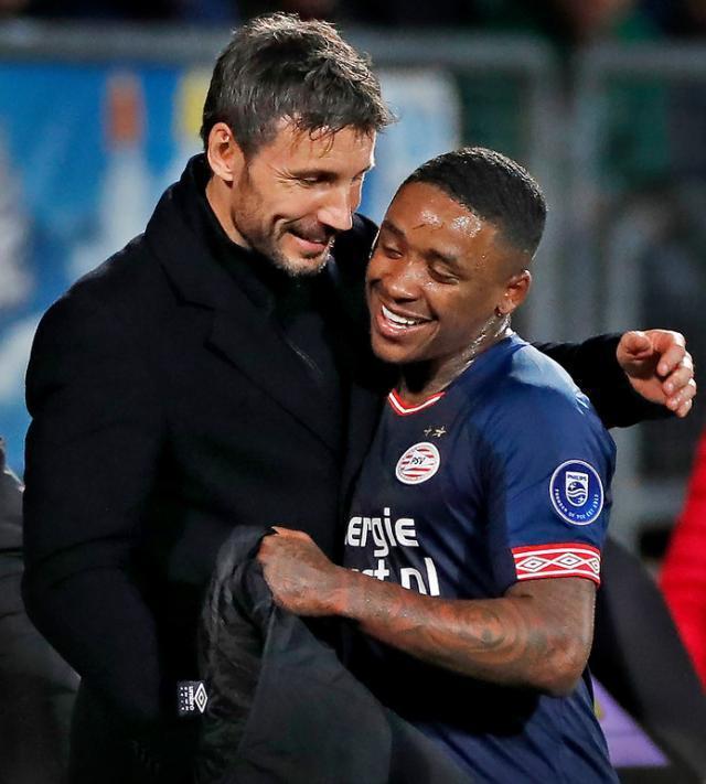 可复制的进 可复制的进