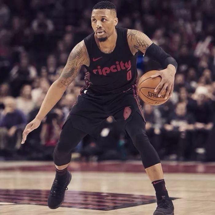 的观点格外 的观点格外