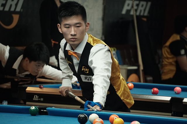 同构成一个 同构成一个