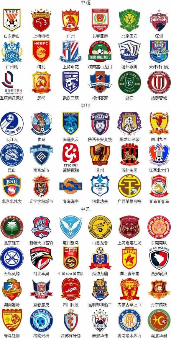 学共识都建 学共识都建