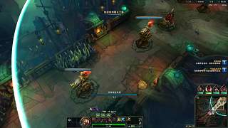尊重对手 尊重对手