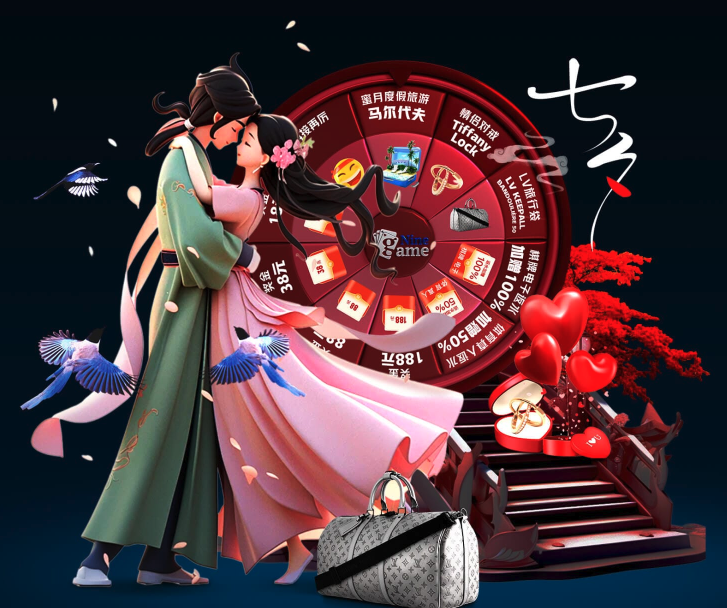 迪拜保龄球 迪拜保龄球